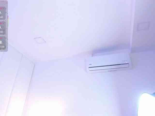 ShaylaDavis ShaylaDavis