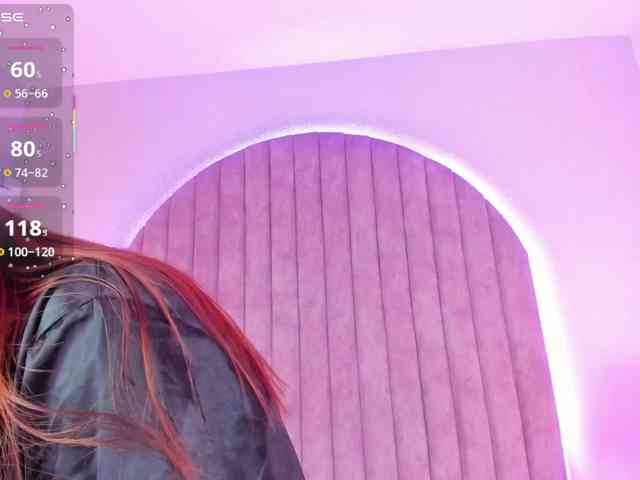 ShaylaDavis Live Webcam on BongaCams