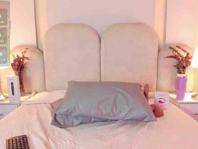 ShaylaDavis ShaylaDavis