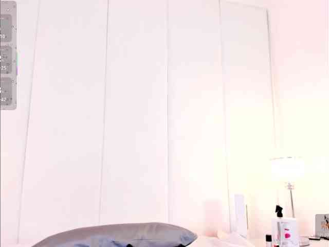 ShaylaDavis ShaylaDavis