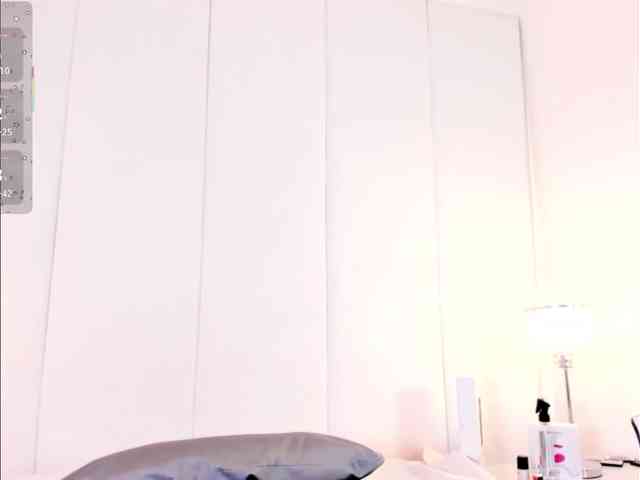 ShaylaDavis ShaylaDavis