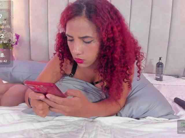 ShaylaDavis