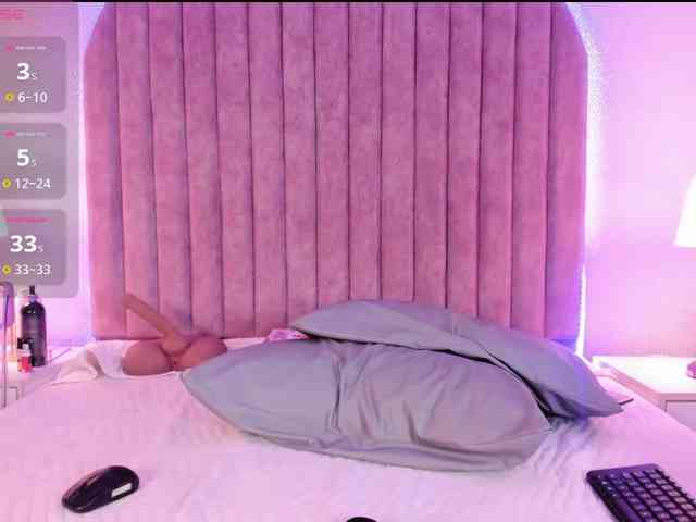 ShaylaDavis ShaylaDavis