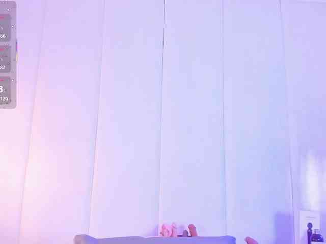 ShaylaDavis ShaylaDavis