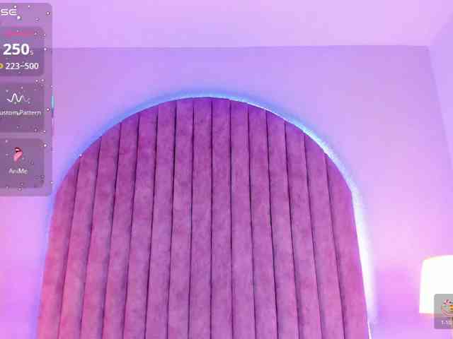 ShaylaDavis ShaylaDavis