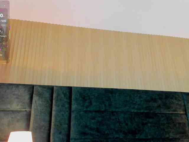 ShaylaDavis ShaylaDavis