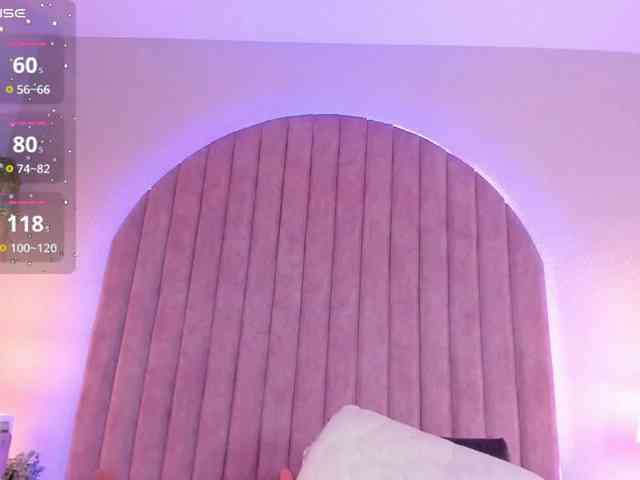 video chat xxx ShaylaDavis