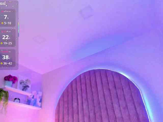 ShaylaDavis ShaylaDavis