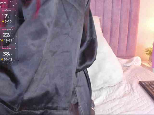 Shaved latina, Shaved babes, Group chat for 40 tokens, Full privates for 90..., matures in 3
