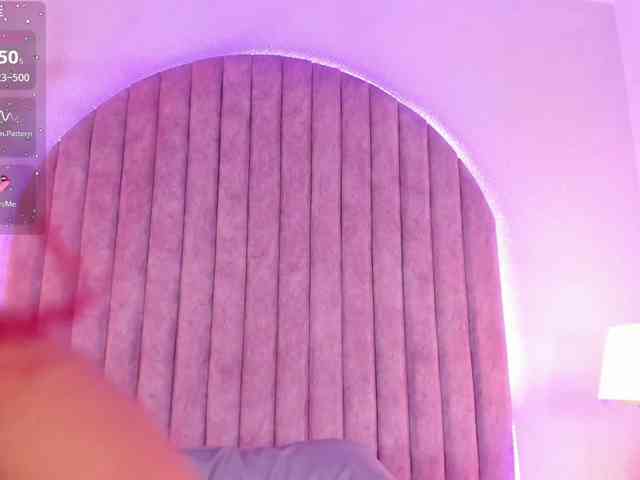 ShaylaDavis ShaylaDavis