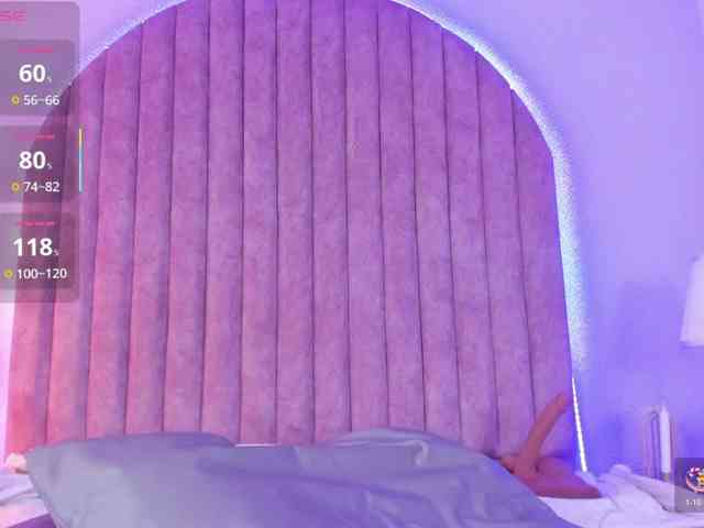 ShaylaDavis ShaylaDavis