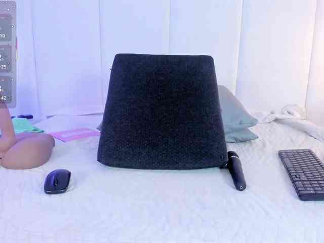 ShaylaDavis ShaylaDavis