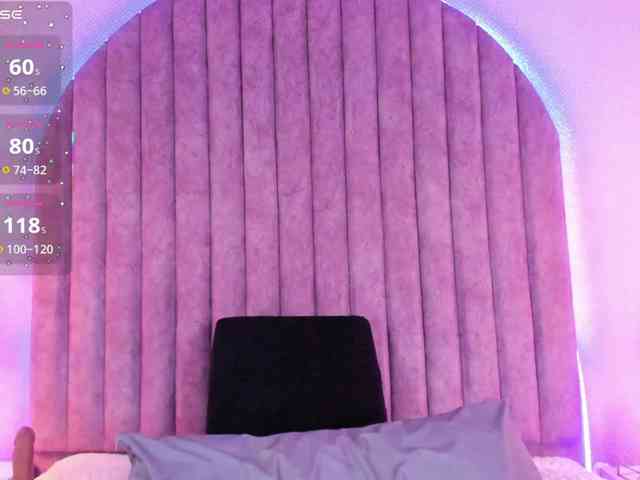 ShaylaDavis ShaylaDavis