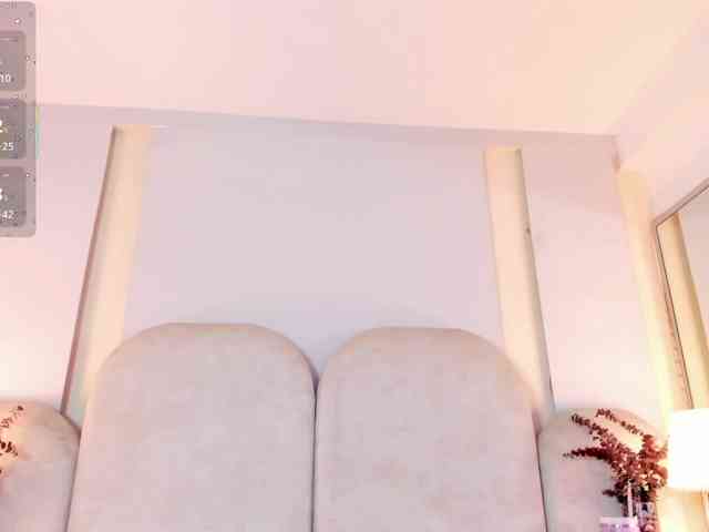 ShaylaDavis ShaylaDavis