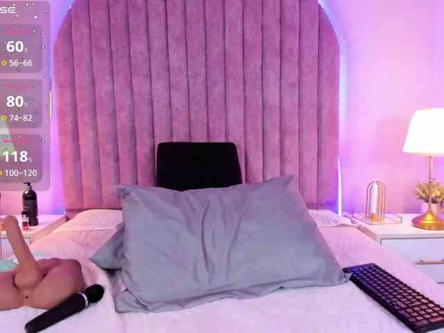 ShaylaDavis ShaylaDavis