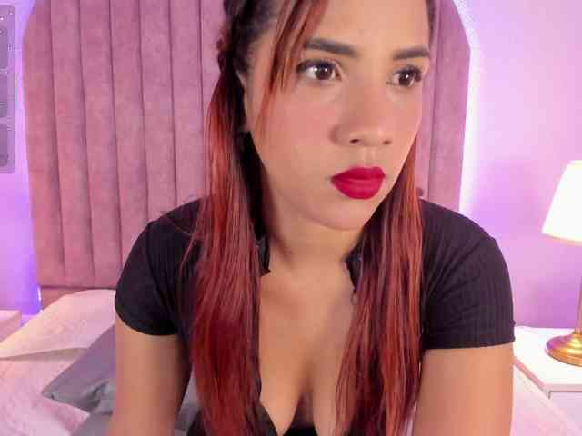 ShaylaDavis ShaylaDavis