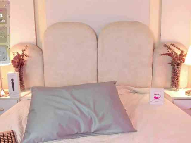 ShaylaDavis ShaylaDavis