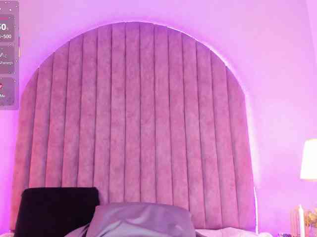 ShaylaDavis ShaylaDavis