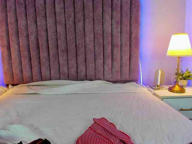 ShaylaDavis ShaylaDavis