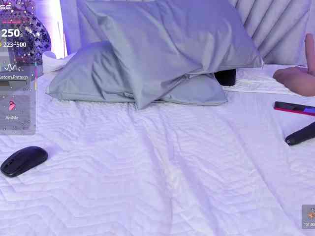 ShaylaDavis ShaylaDavis