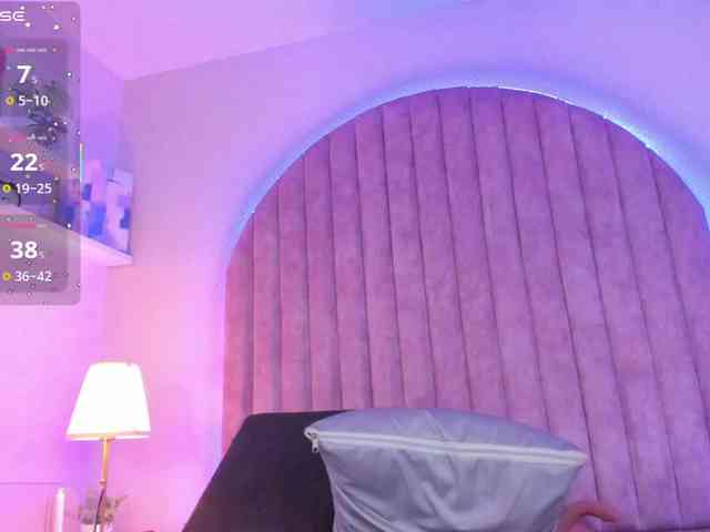 ShaylaDavis ShaylaDavis