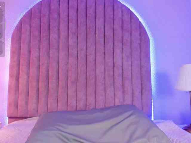 ShaylaDavis ShaylaDavis