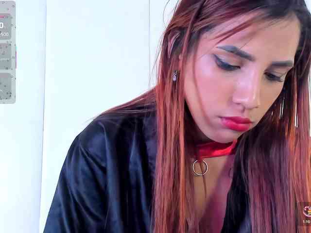 ShaylaDavis ShaylaDavis