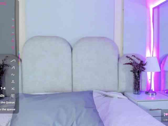 ShaylaDavis ShaylaDavis