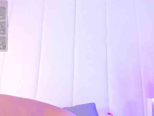 ShaylaDavis ShaylaDavis