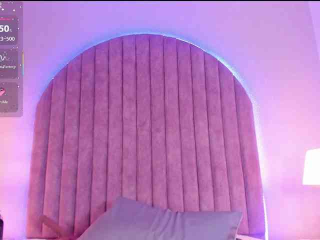 ShaylaDavis ShaylaDavis