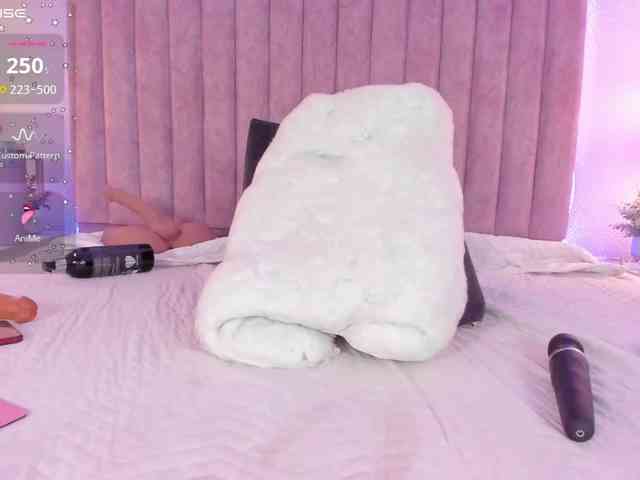 cam online ShaylaDavis