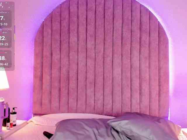 ShaylaDavis ShaylaDavis