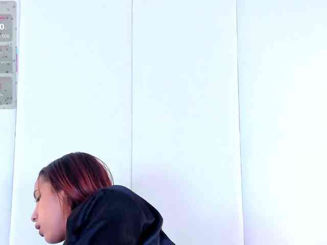 ShaylaDavis ShaylaDavis