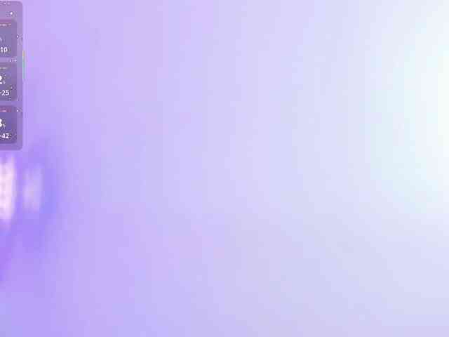 ShaylaDavis ShaylaDavis