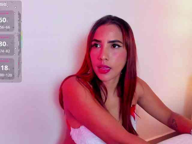 ShaylaDavis ShaylaDavis