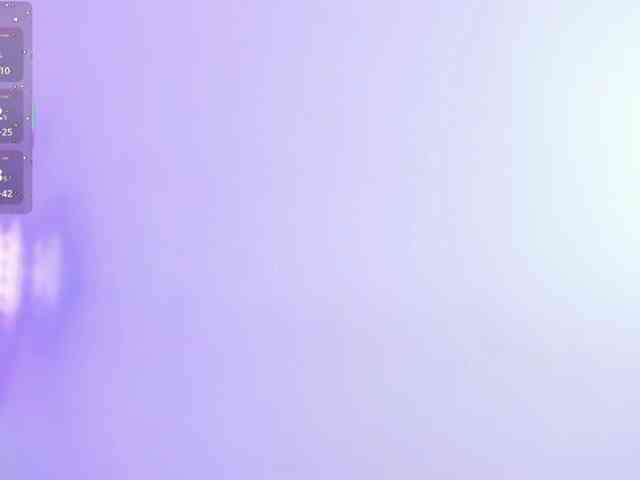 ShaylaDavis ShaylaDavis