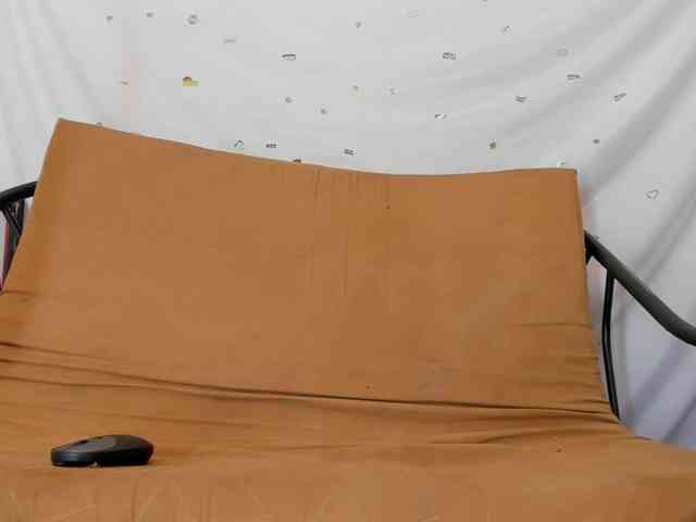 EmilyClay Live Webcam on BongaCams EmilyClay Live Webcam on BongaCams