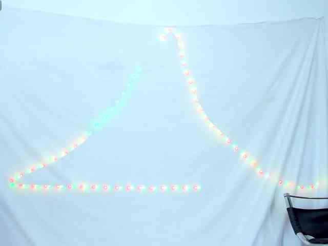 sex chat now EmilyClay