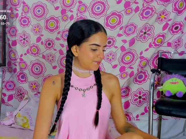 EmilyClay webcam