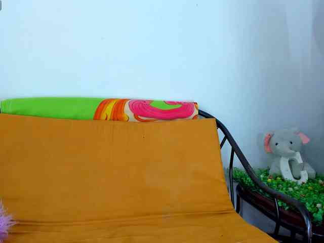 EmilyClay webcam