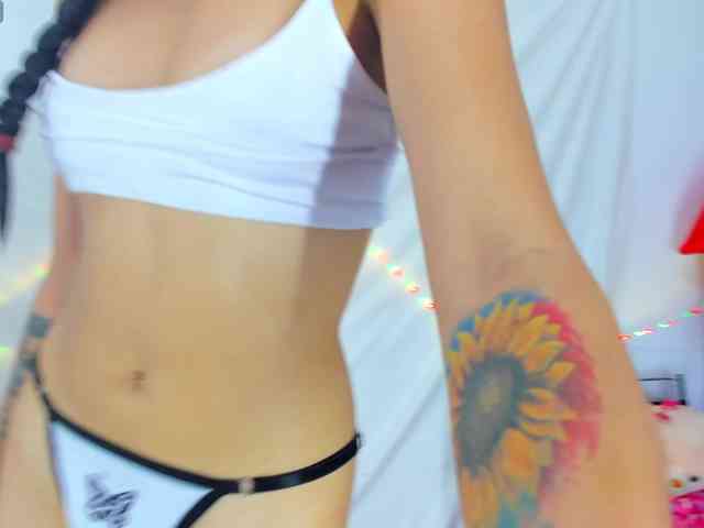 sex chat now EmilyClay