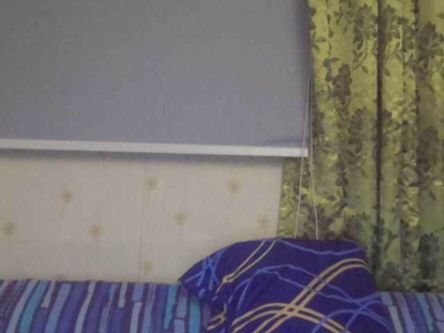 Miss0811's BongaCams show and profile