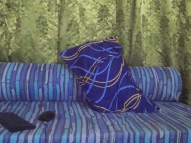 Miss0811's BongaCams show and profile