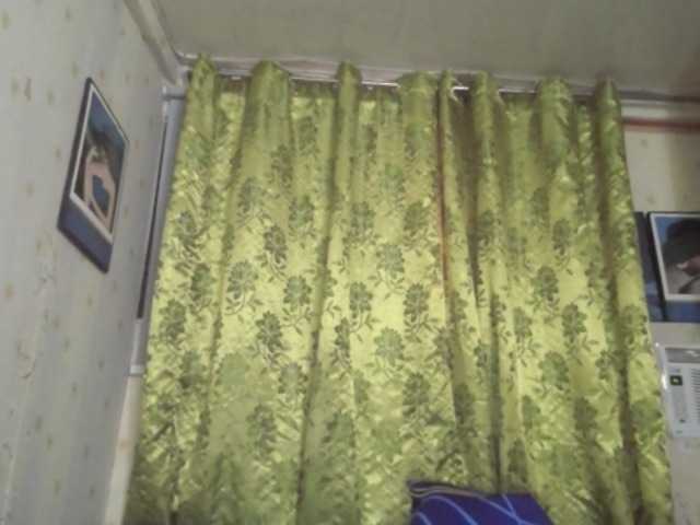 Miss0811's BongaCams show and profile