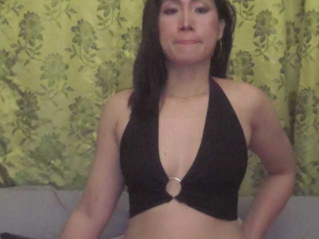 Miss0811's BongaCams show and profile