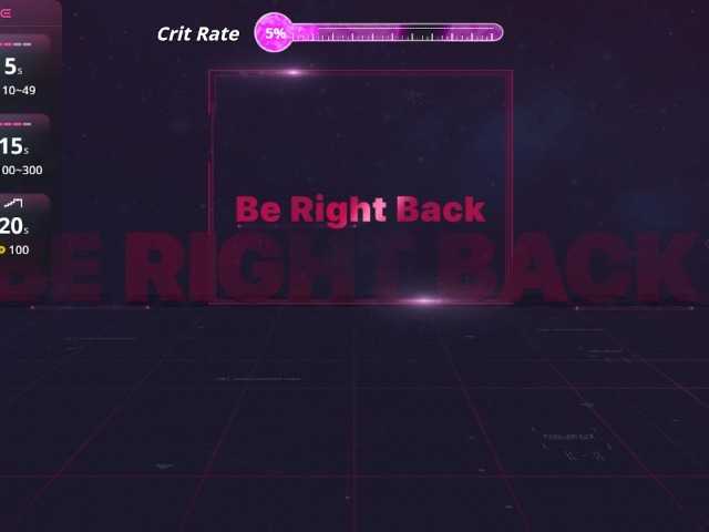 Miss0811's BongaCams show and profile