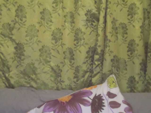 Miss0811's BongaCams show and profile