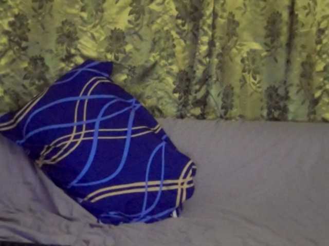 Miss0811's BongaCams show and profile