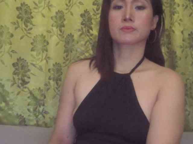 Miss0811 Live Webcam on BongaCams