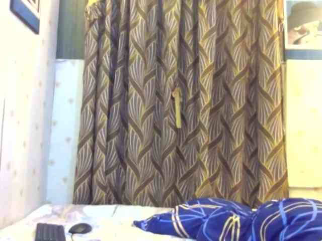 missjen webcam